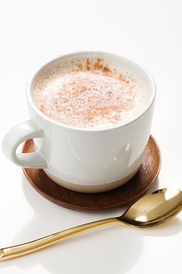 HORLICKS