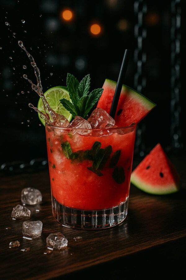 WATERMELON