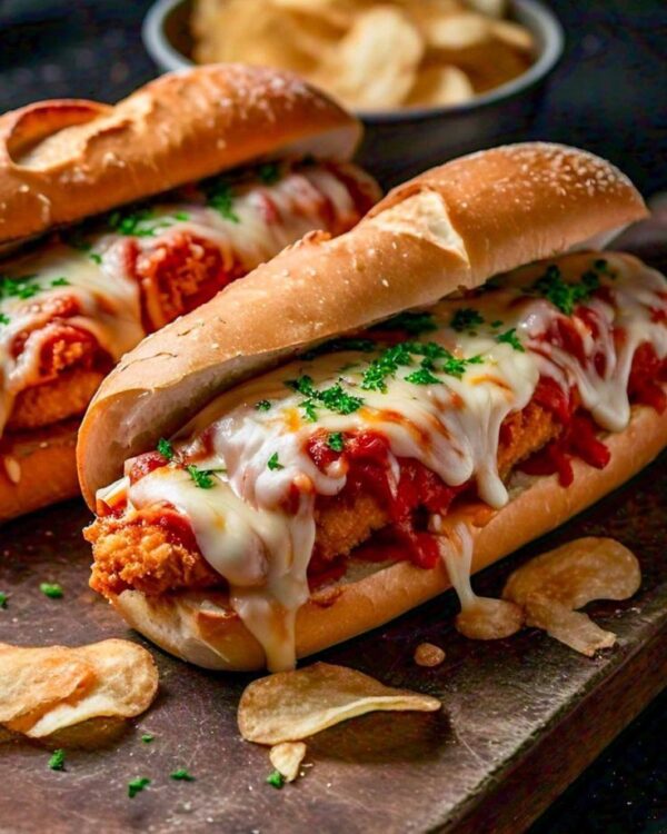 CHICKEN MAYO COMBO