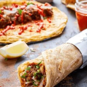 WhatsApp-Image-2025-08-28-at-16.36.45_5b15a5fc-3.jpg CHICKEN MAYO PORATTA