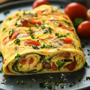 WhatsApp-Image-2025-08-28-at-16.48.06_e8469d36-3.jpg OMELETTE PORATTA