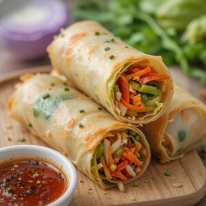 WhatsApp-Image-2025-08-28-at-16.48.08_0283ff96-3.jpg VEGETABLE PORATTA