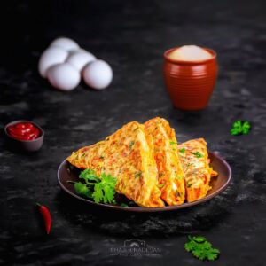 a5c5bf7ac204ca174aacac602c52dae2-3.jpg OMELETTE BREAD SLICE