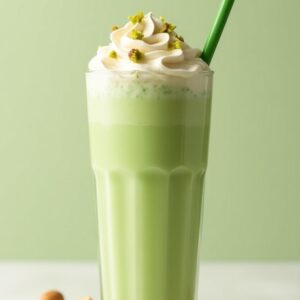 ade9b10a4c201ced6123bddbe4a9bed5-3.jpg AVOCADO FALOODA