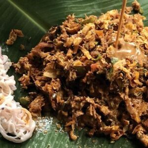 aea7fc714b8ab40cb3227ac690ea1110-3.jpg KOTHU PORATTA CHICKEN
