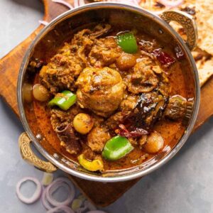 b18f49bcd91c7107c296c1bc4a8ba110-3.jpg CHICKEN KADAI 2 PORATTA