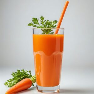 CARROT