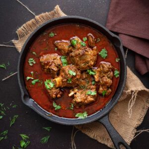 cdb10b99cc6248ec46d2ab8c09a1cc99-3.jpg BEEF VARATTIYATHU