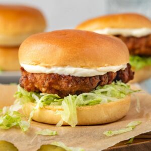 chicken-burgers-5-of-14-3.jpg CHICKEN BURGER