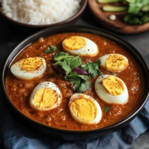 d1c9b3d0bd722dc465f7ef50292d404e-3.jpg EGG CURRY