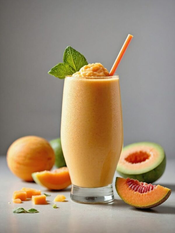 SWEETMELON