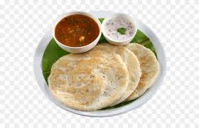 SET DOSA