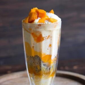 download-7-3.jpg MANGO FALOODA