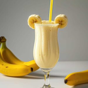 SHARJAH MILKSHAKE