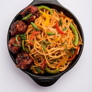 f5025c1d9959d6291cfd5f9da778dd9a-3.jpg CHICKEN NOODLES LOLLYPOP