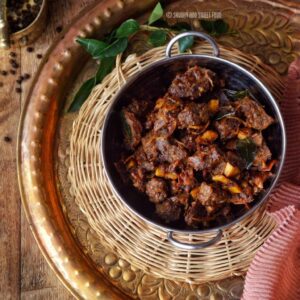 f9c5f0917eba75edccf8c469c50e7a4c-3.jpg BEEF ROAST