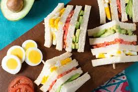 images-4-3.jpeg EGG CLUB