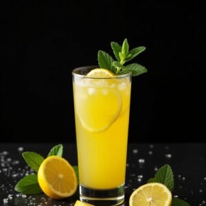 LEMON