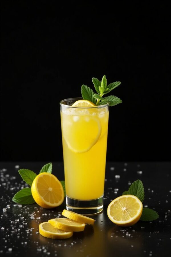 LEMON