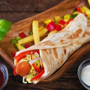 paratha-hotdog-1-3.jpg HOTDOG PORATTA
