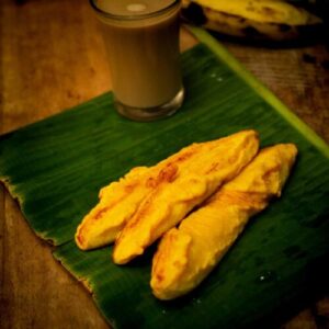 PAZHAMPORI