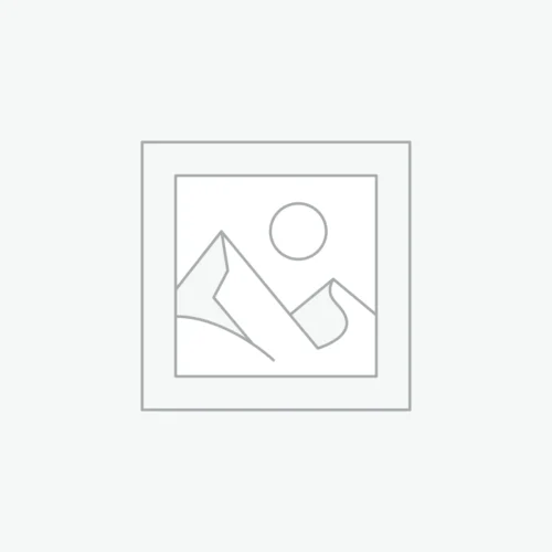 woocommerce-placeholder ABBADI